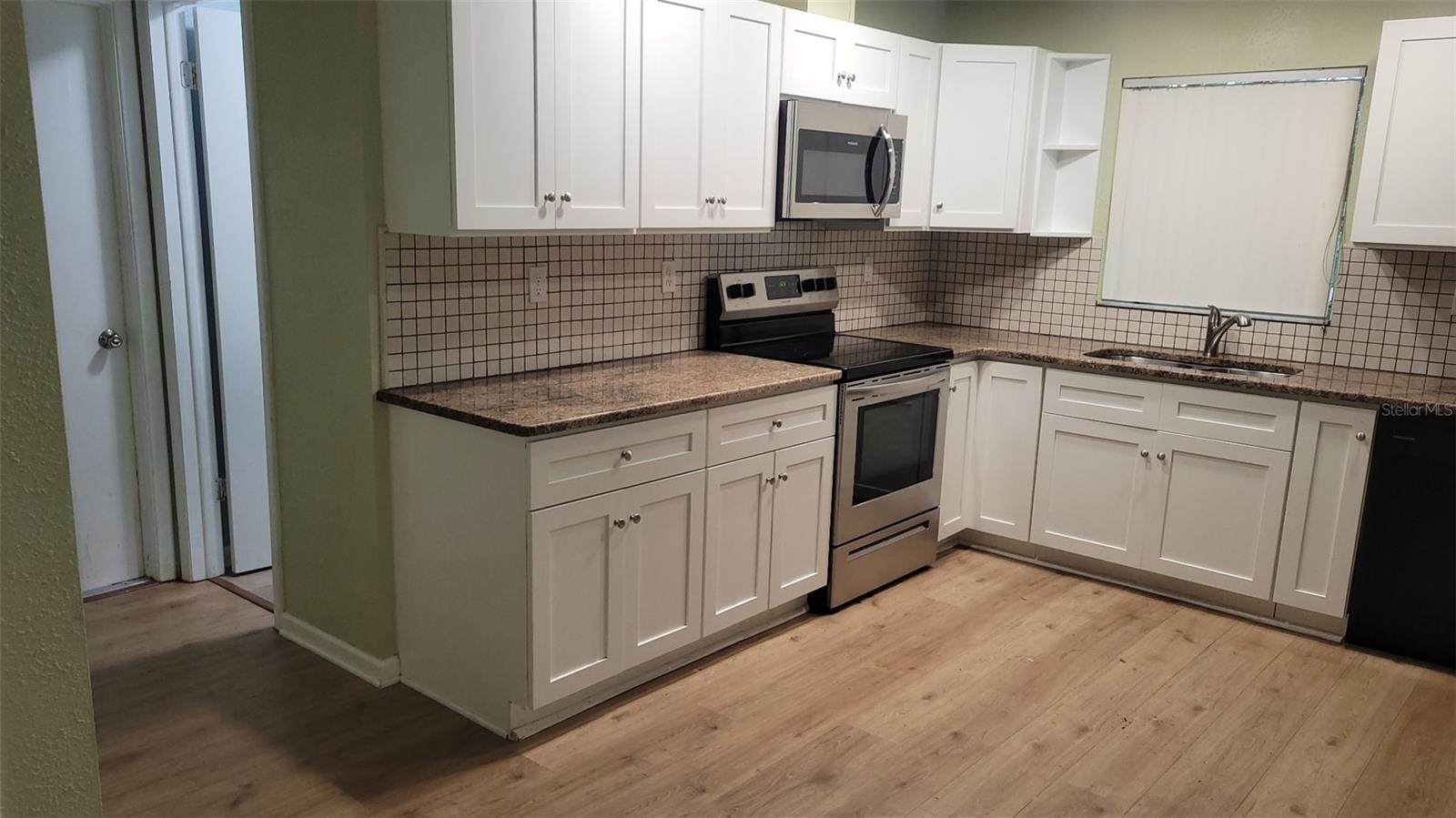 9080 Geneva, Spring Hill, FL 34608
