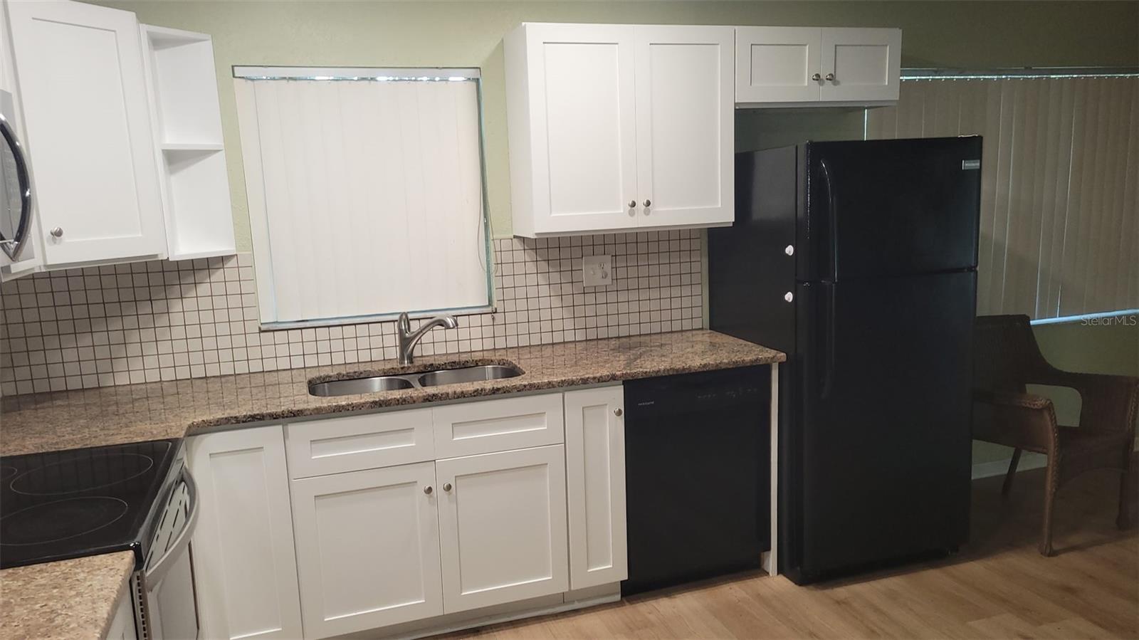 9080 Geneva, Spring Hill, FL 34608
