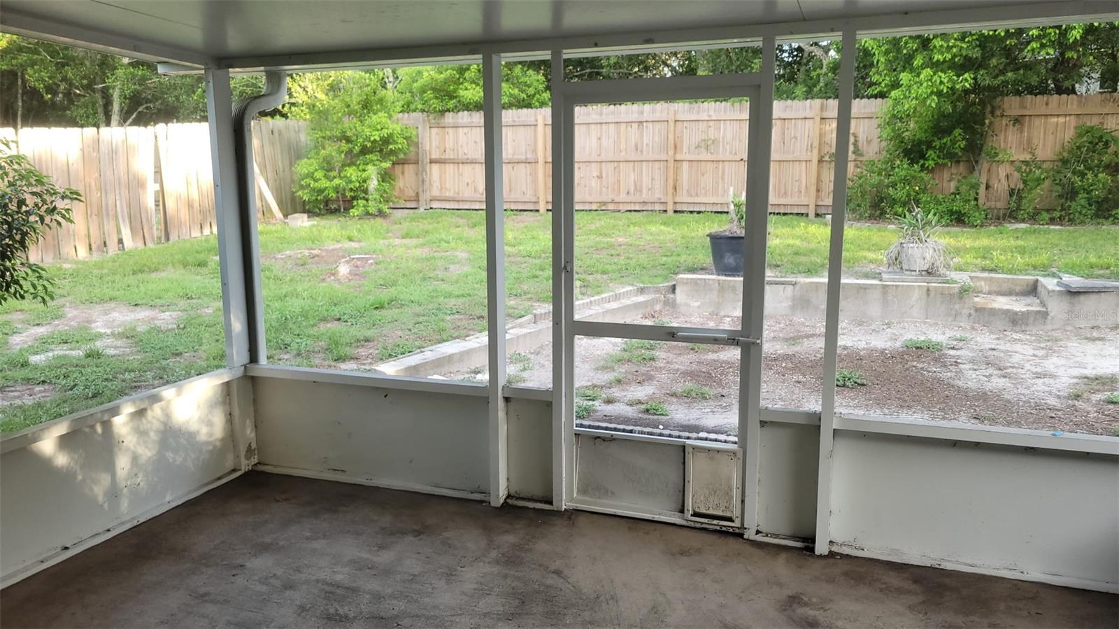 9080 Geneva, Spring Hill, FL 34608