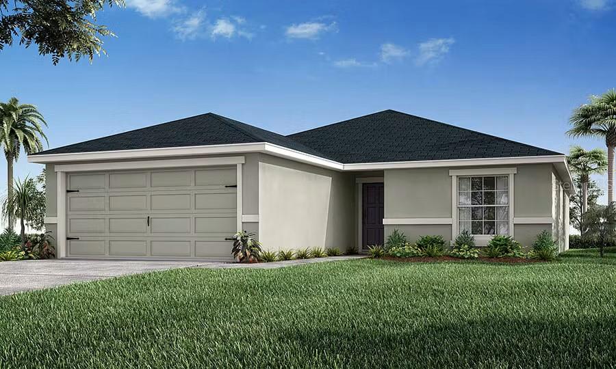 237 Dancing Dahlia, Ruskin, FL 33570