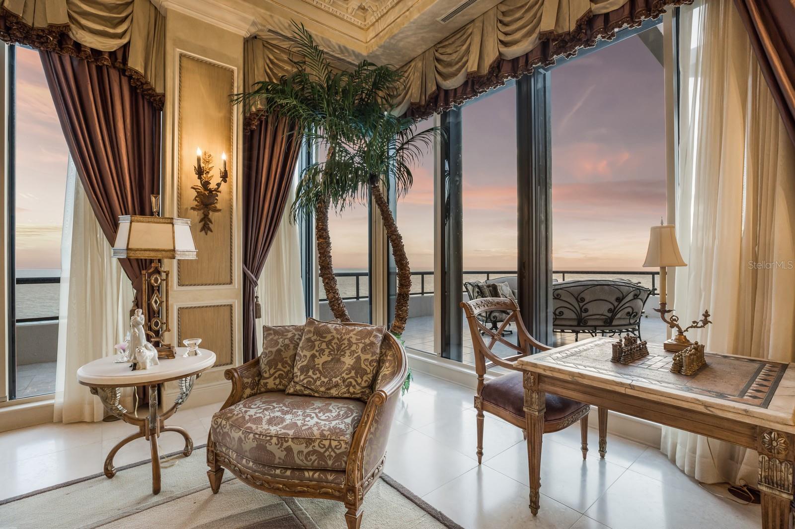 415 L Ambiance Unit Ph-f, Longboat Key, FL 34228