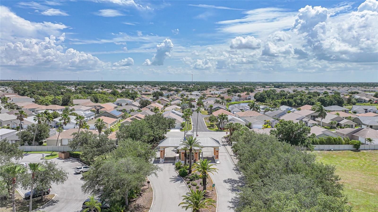 24191 Buckingham, Punta Gorda, FL 33980