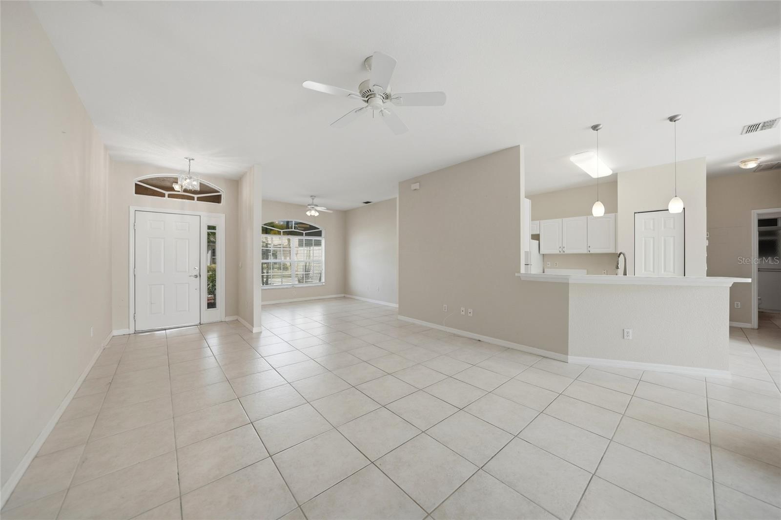 24191 Buckingham, Punta Gorda, FL 33980