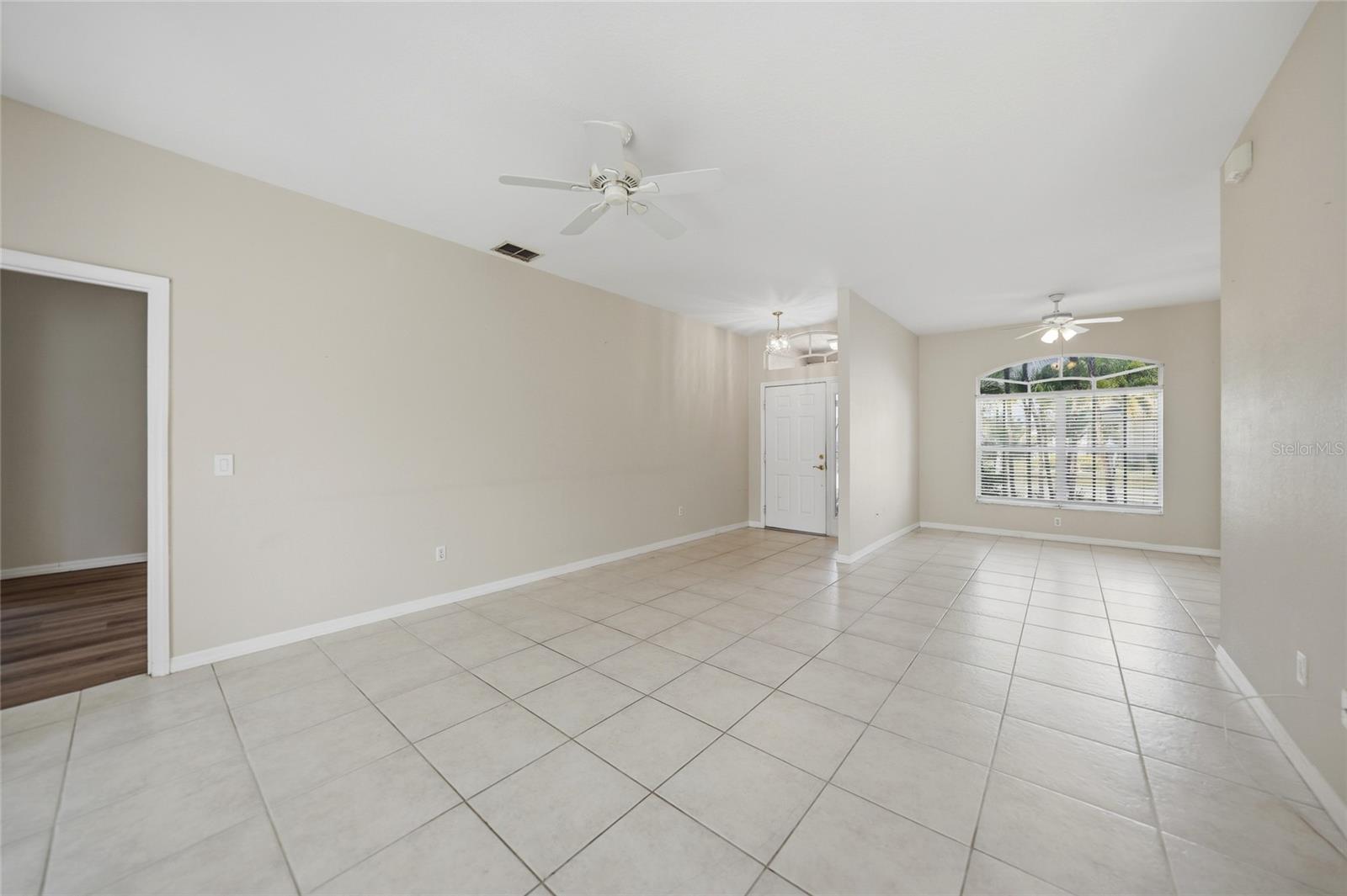 24191 Buckingham, Punta Gorda, FL 33980