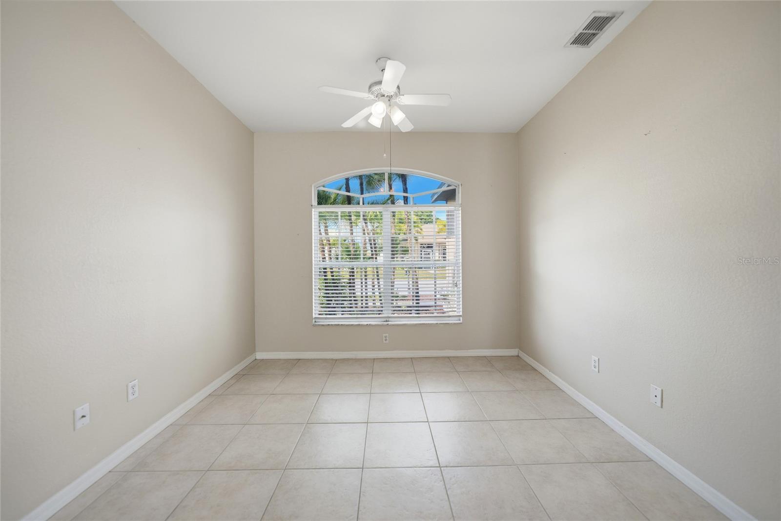 24191 Buckingham, Punta Gorda, FL 33980