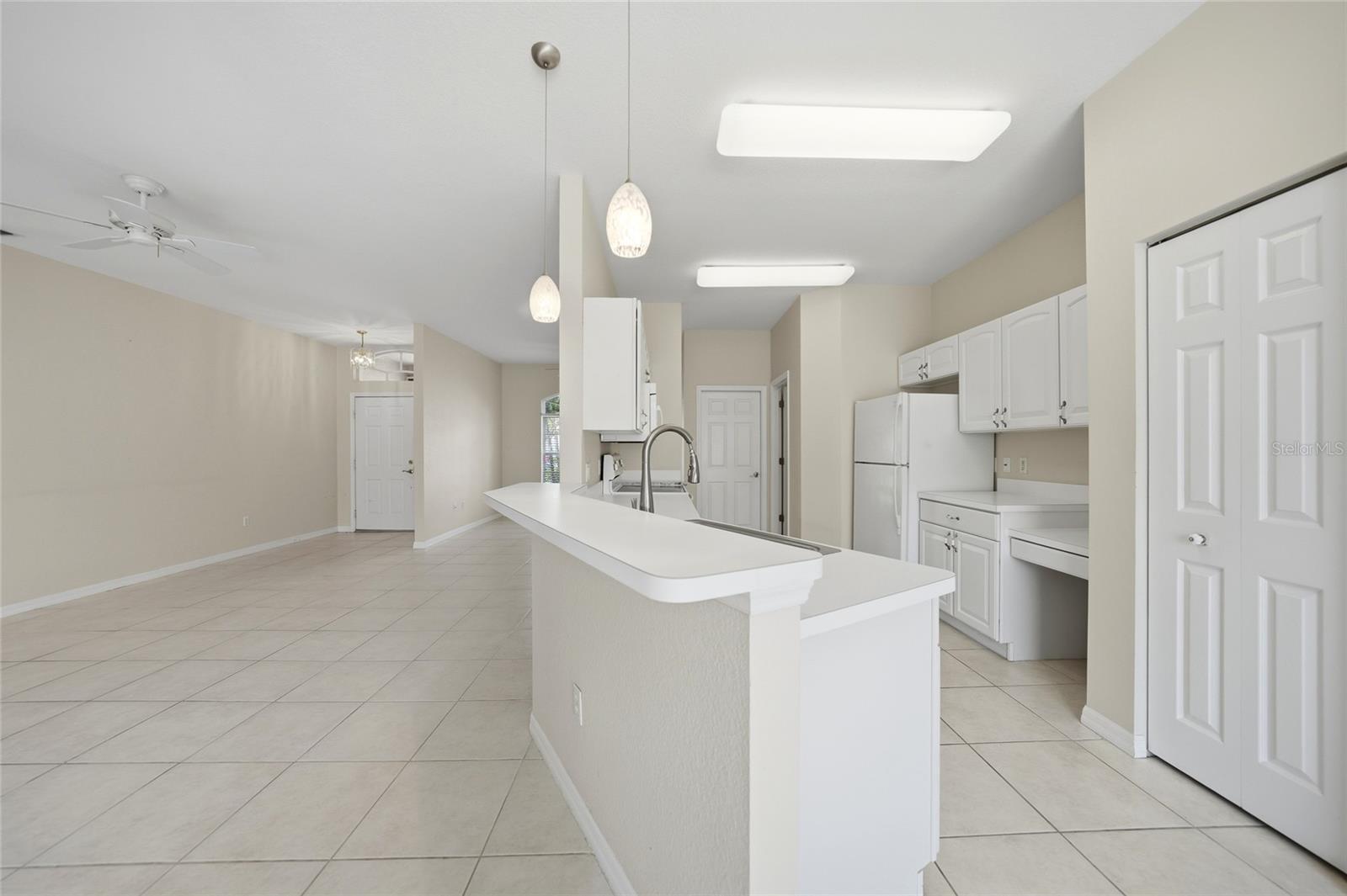 24191 Buckingham, Punta Gorda, FL 33980