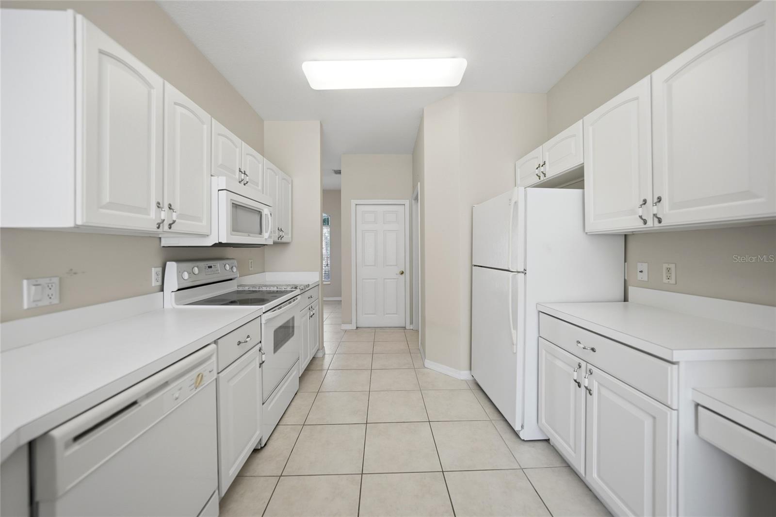 24191 Buckingham, Punta Gorda, FL 33980