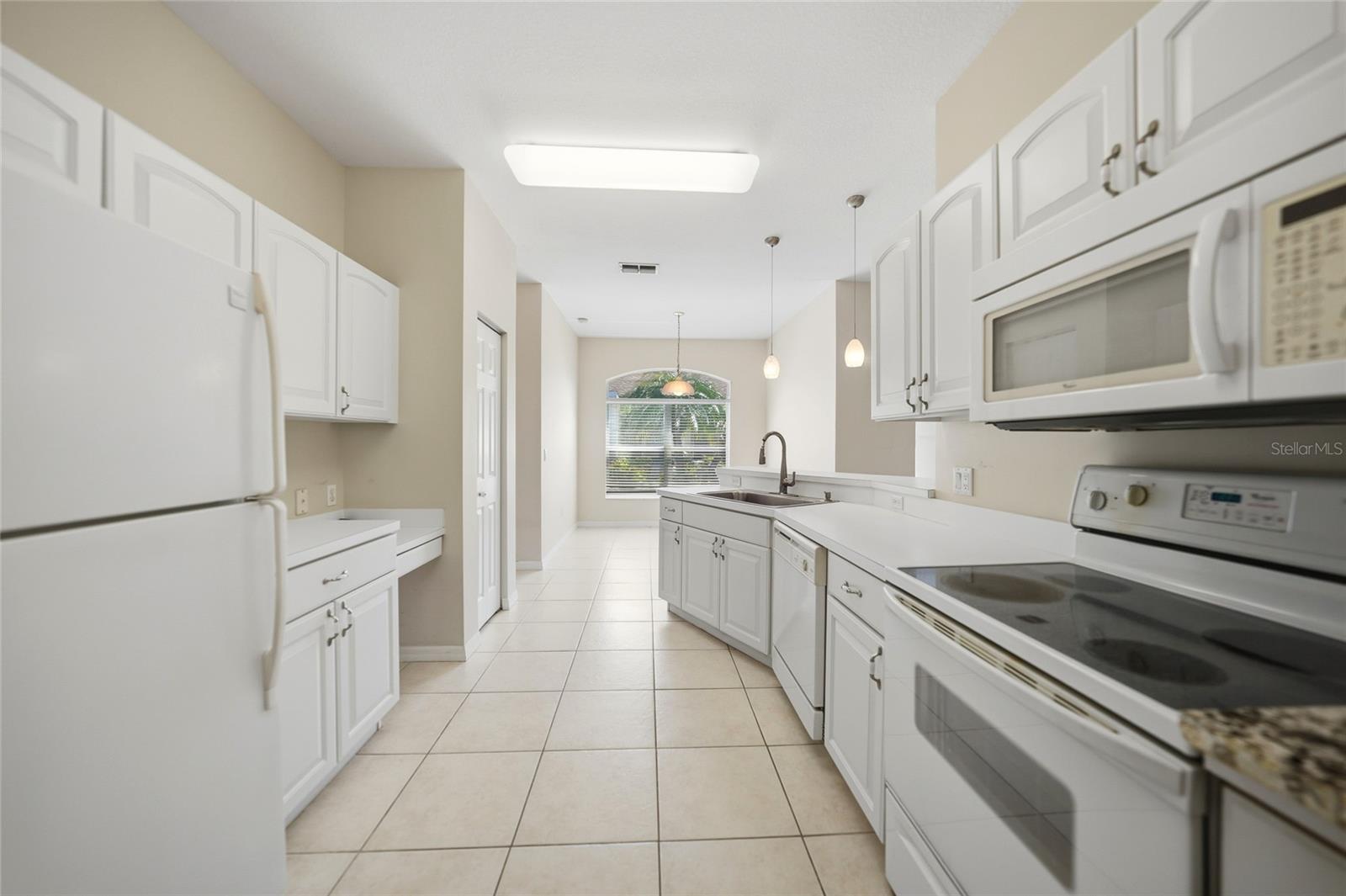24191 Buckingham, Punta Gorda, FL 33980