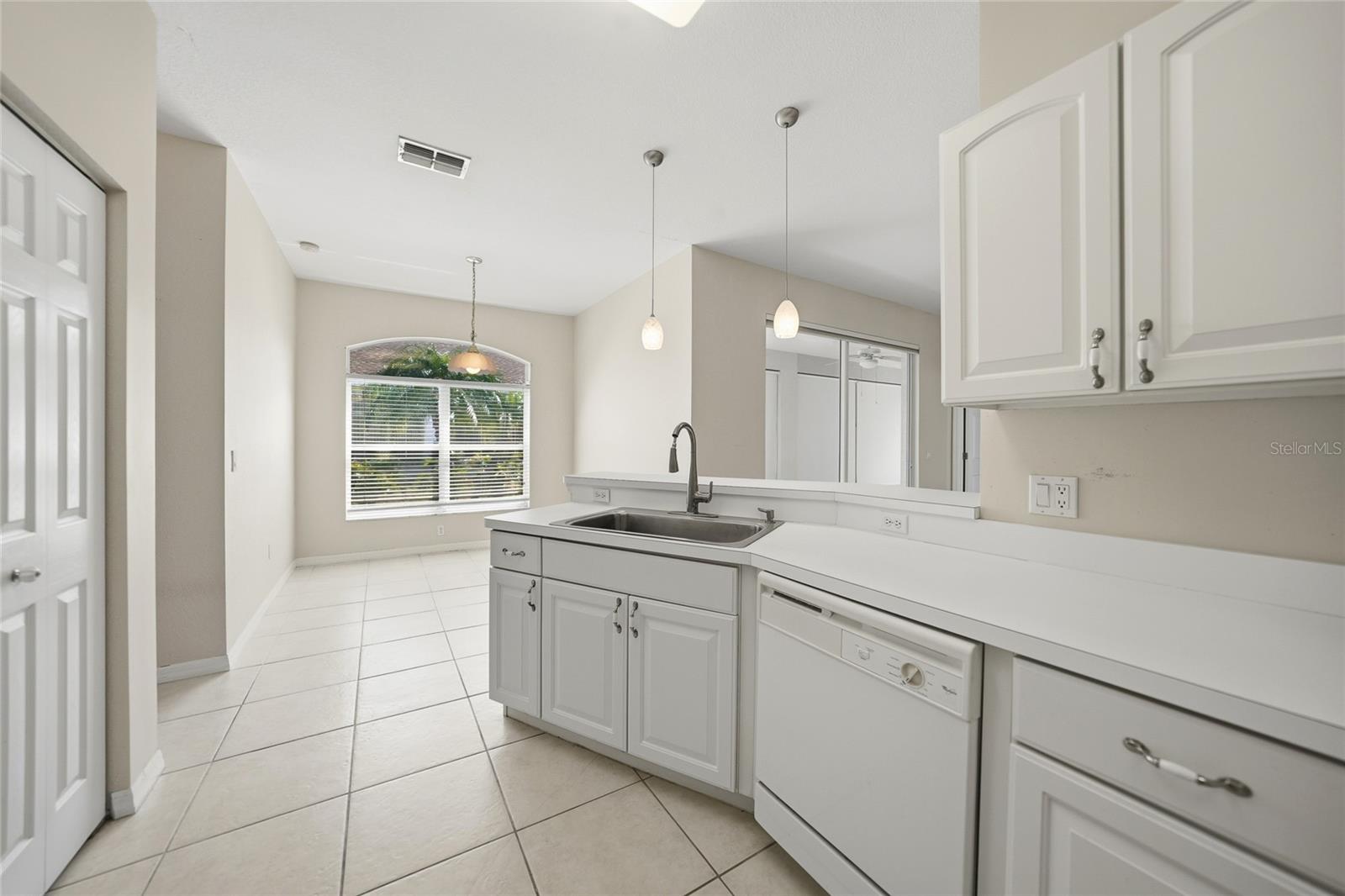 24191 Buckingham, Punta Gorda, FL 33980