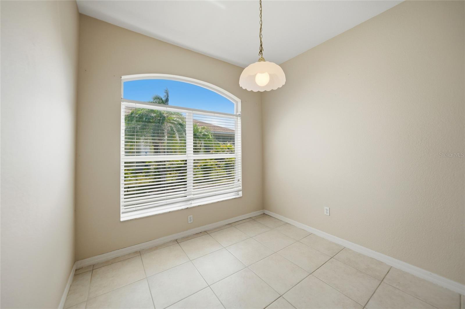24191 Buckingham, Punta Gorda, FL 33980