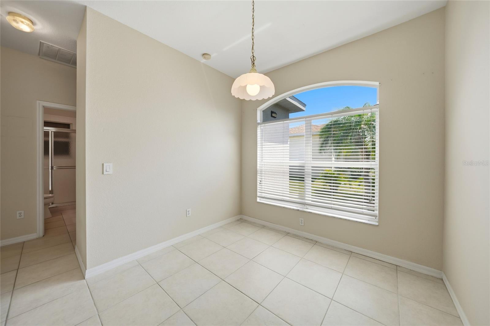 24191 Buckingham, Punta Gorda, FL 33980