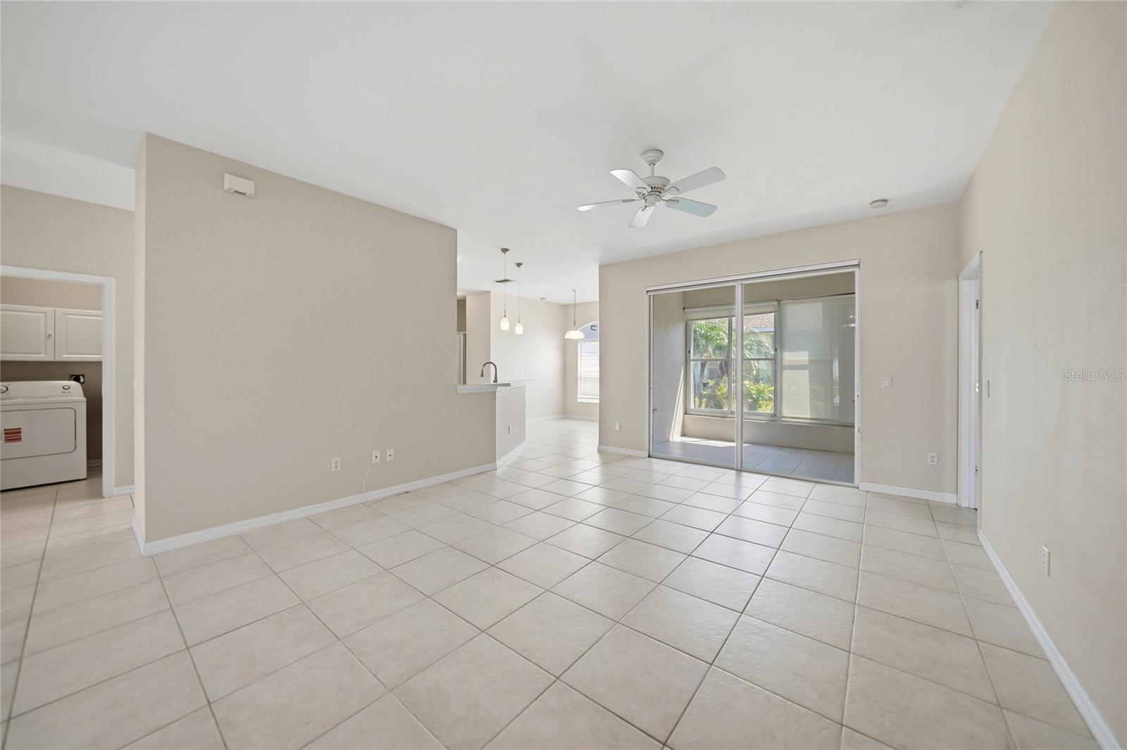 24191 Buckingham, Punta Gorda, FL 33980