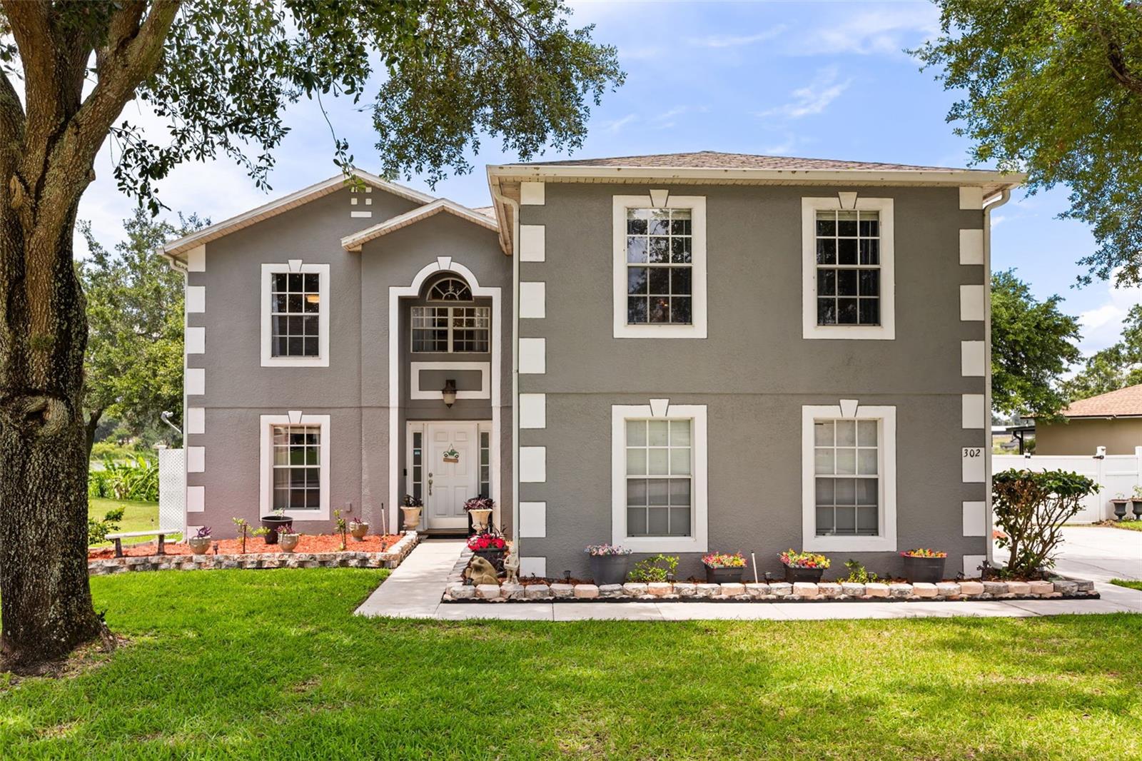 302 Lake Shepard, Apopka, FL 32703