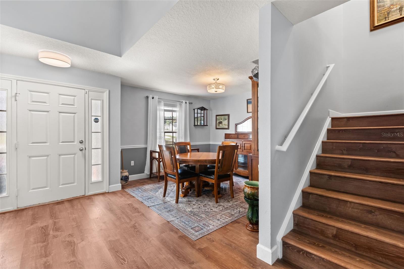 302 Lake Shepard, Apopka, FL 32703
