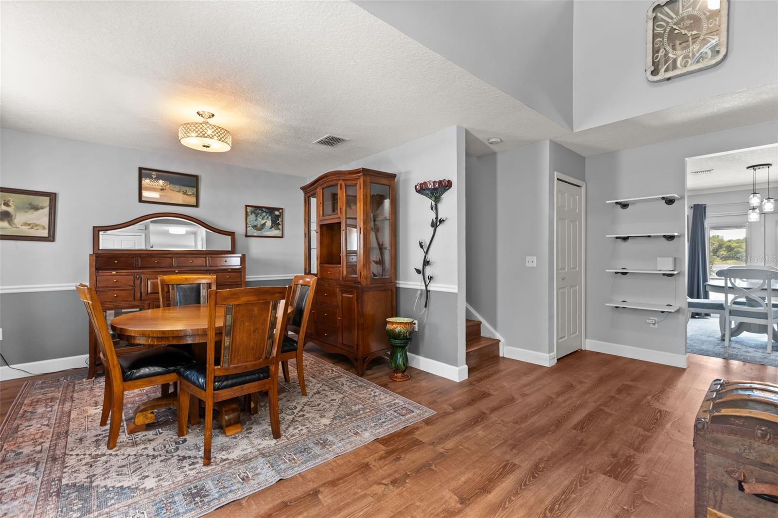302 Lake Shepard, Apopka, FL 32703