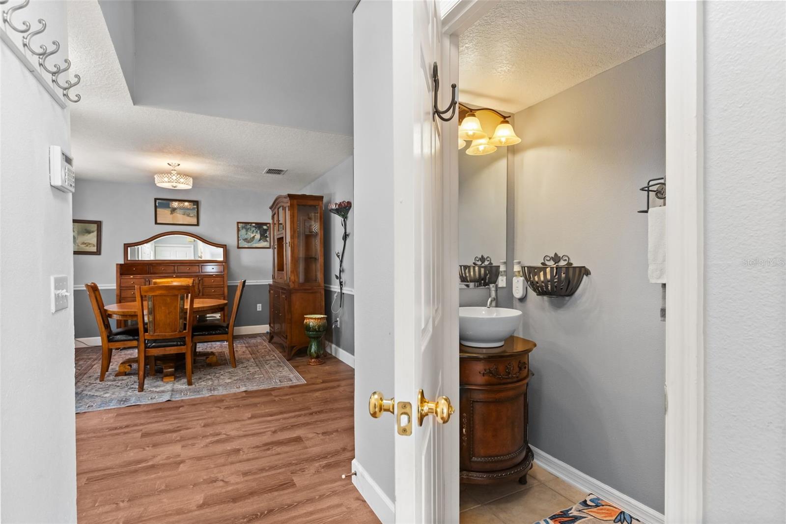 302 Lake Shepard, Apopka, FL 32703