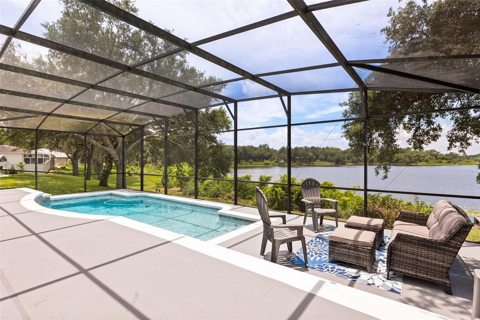 302 Lake Shepard, Apopka, FL 32703