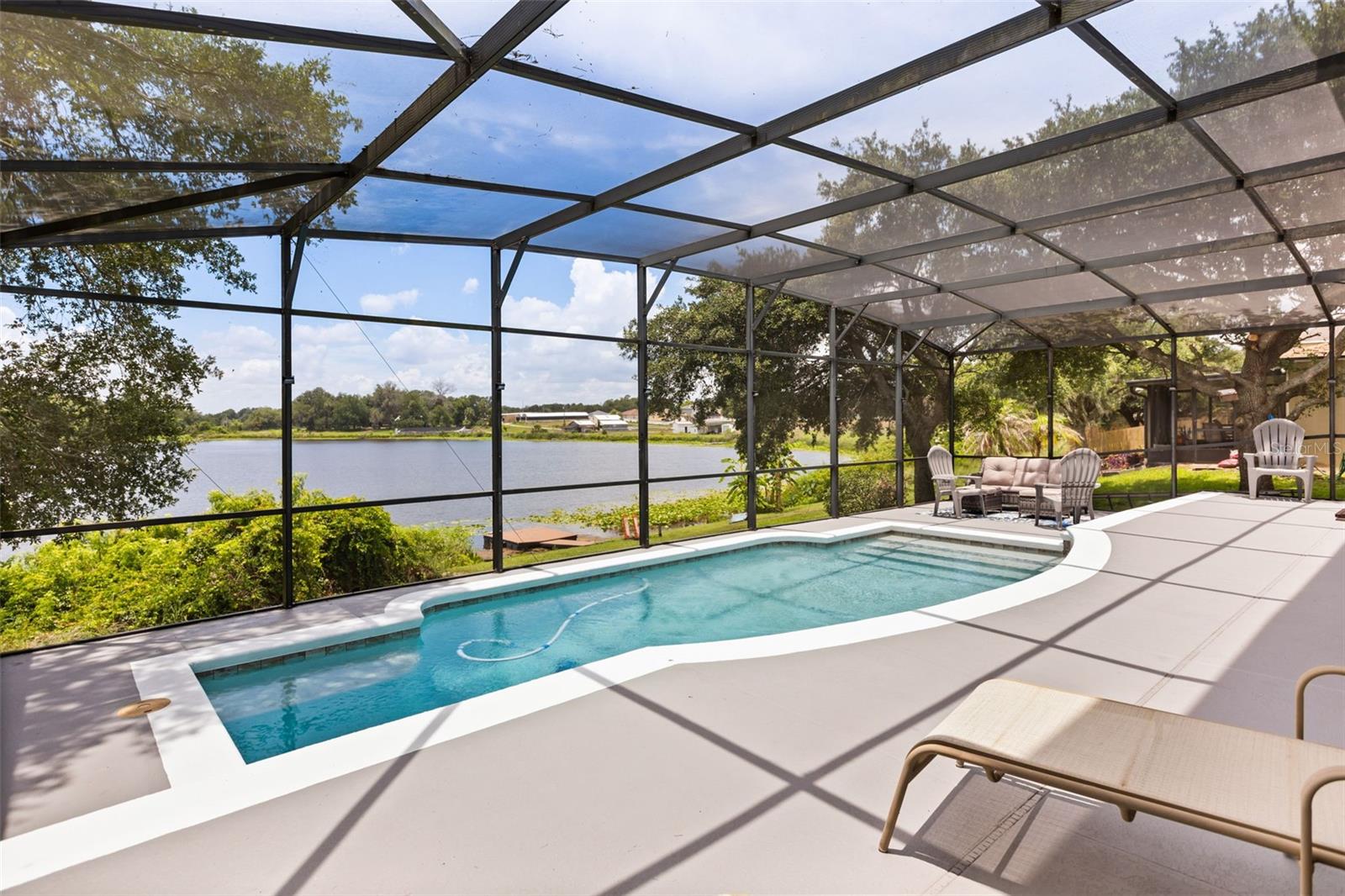 302 Lake Shepard, Apopka, FL 32703