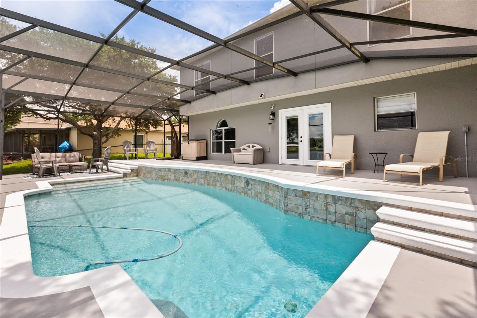 302 Lake Shepard, Apopka, FL 32703
