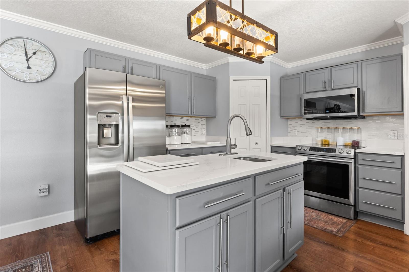 302 Lake Shepard, Apopka, FL 32703