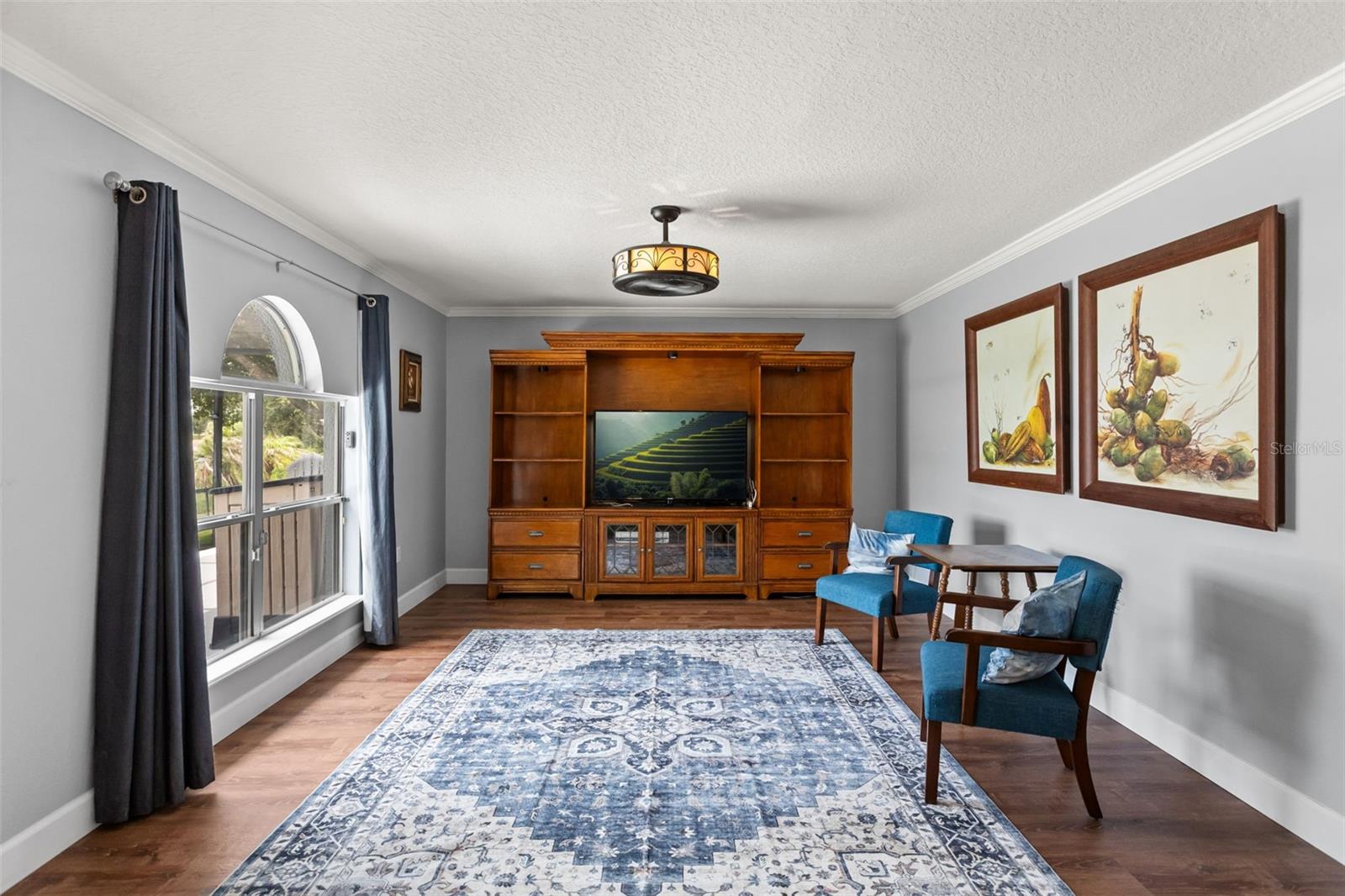 302 Lake Shepard, Apopka, FL 32703