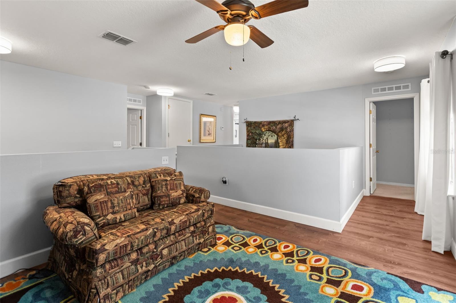 302 Lake Shepard, Apopka, FL 32703