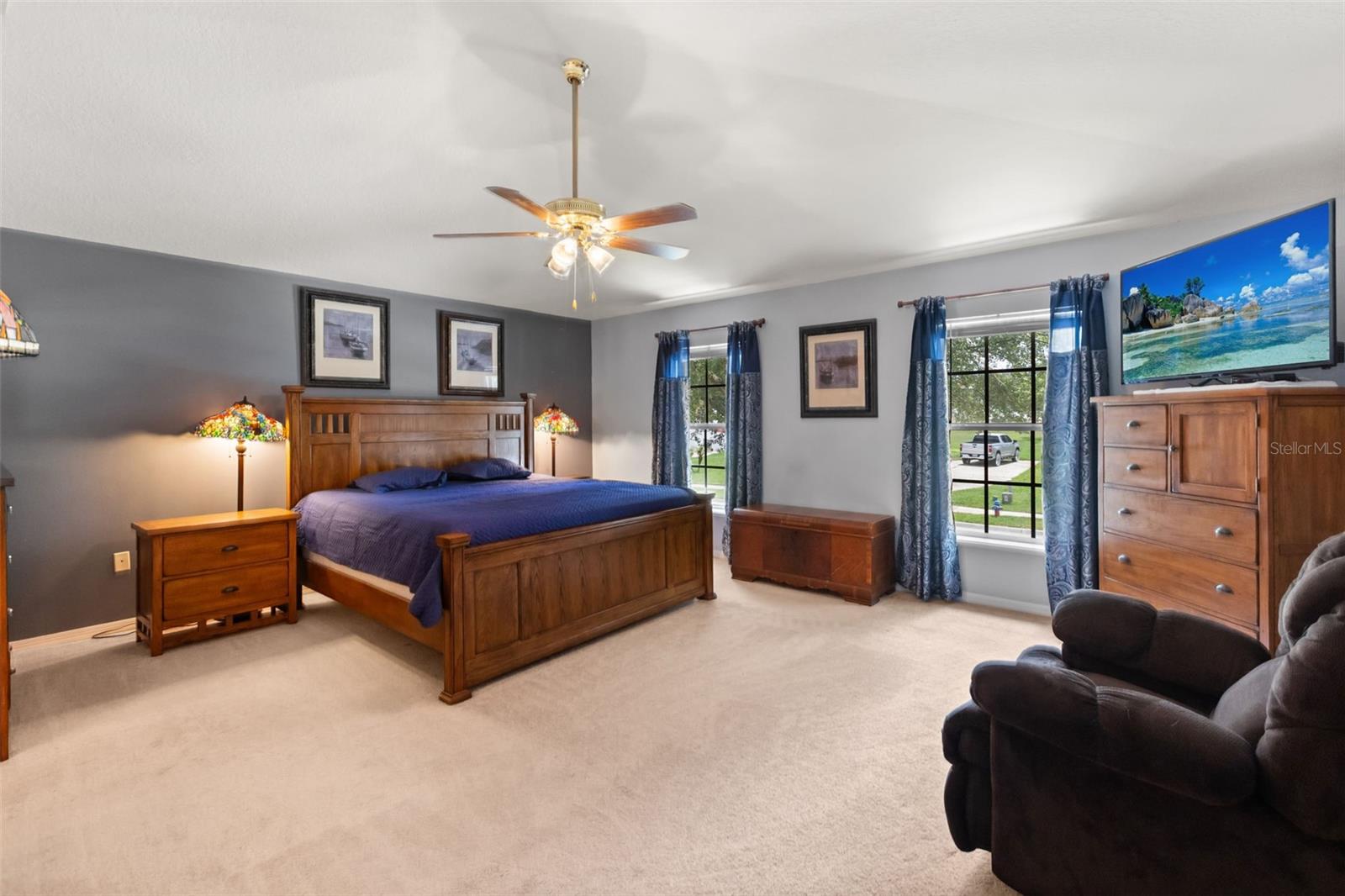 302 Lake Shepard, Apopka, FL 32703