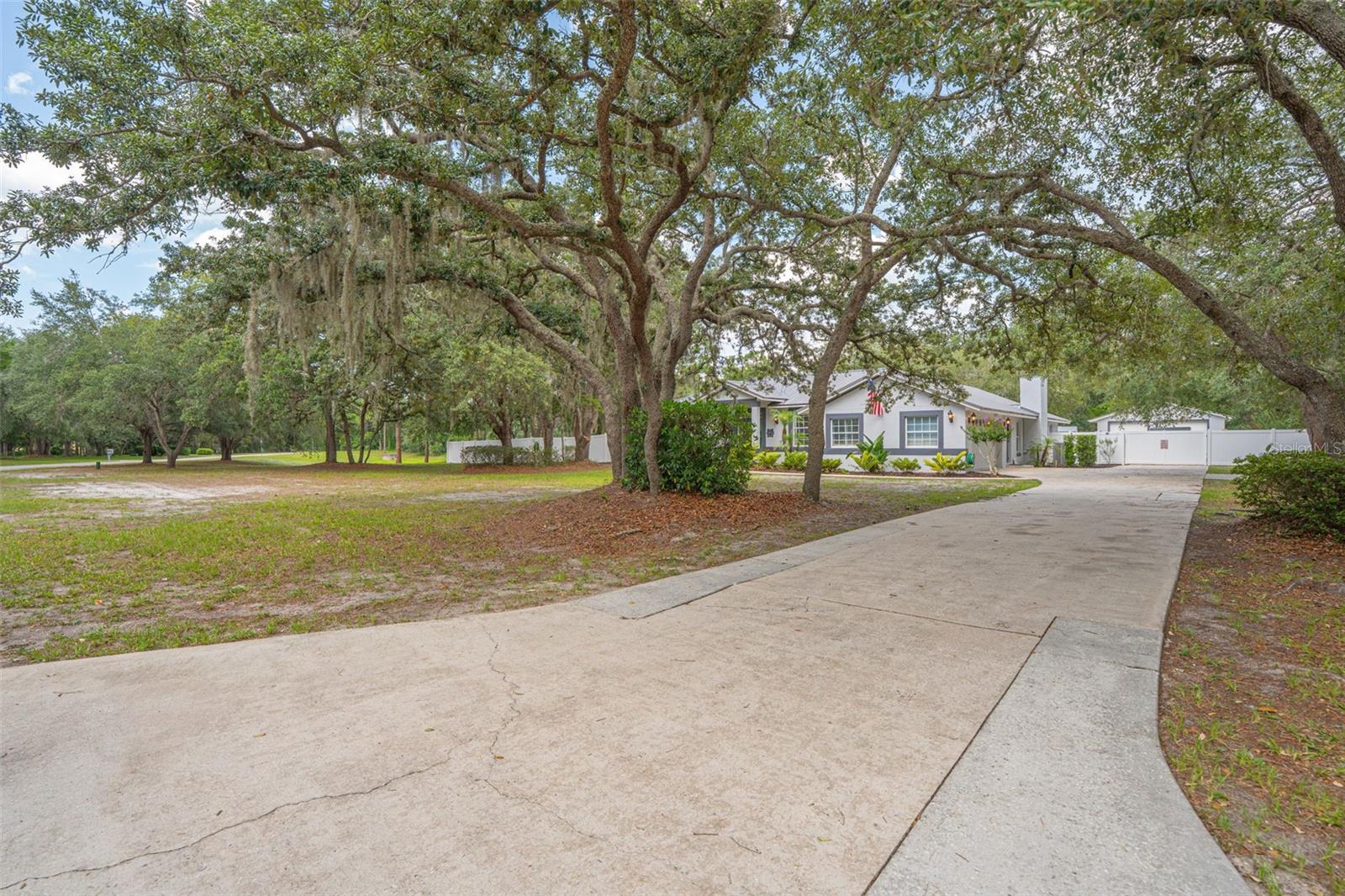 361 Lake Lenelle, Chuluota, FL 32766