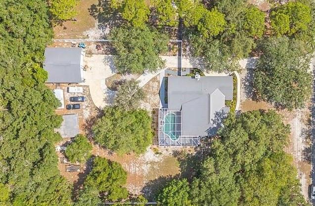 361 Lake Lenelle, Chuluota, FL 32766