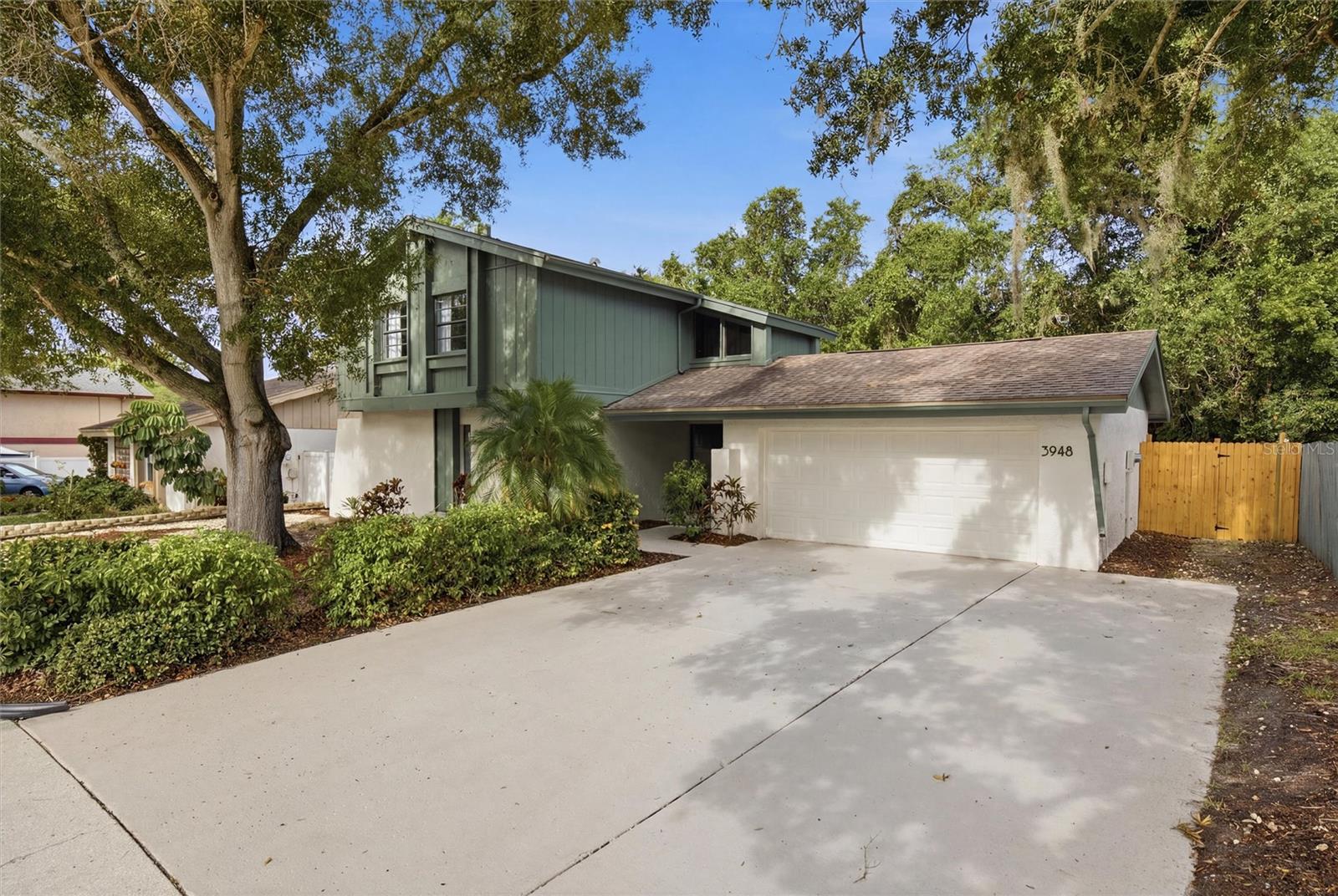 3948 Orchard Hill, Palm Harbor, FL 34684