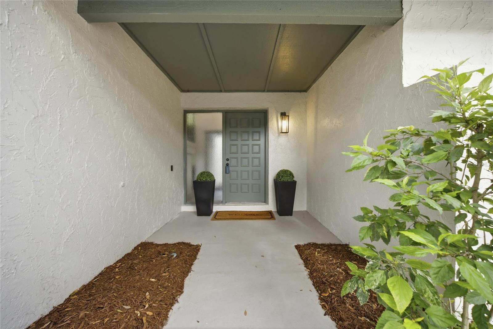 3948 Orchard Hill, Palm Harbor, FL 34684
