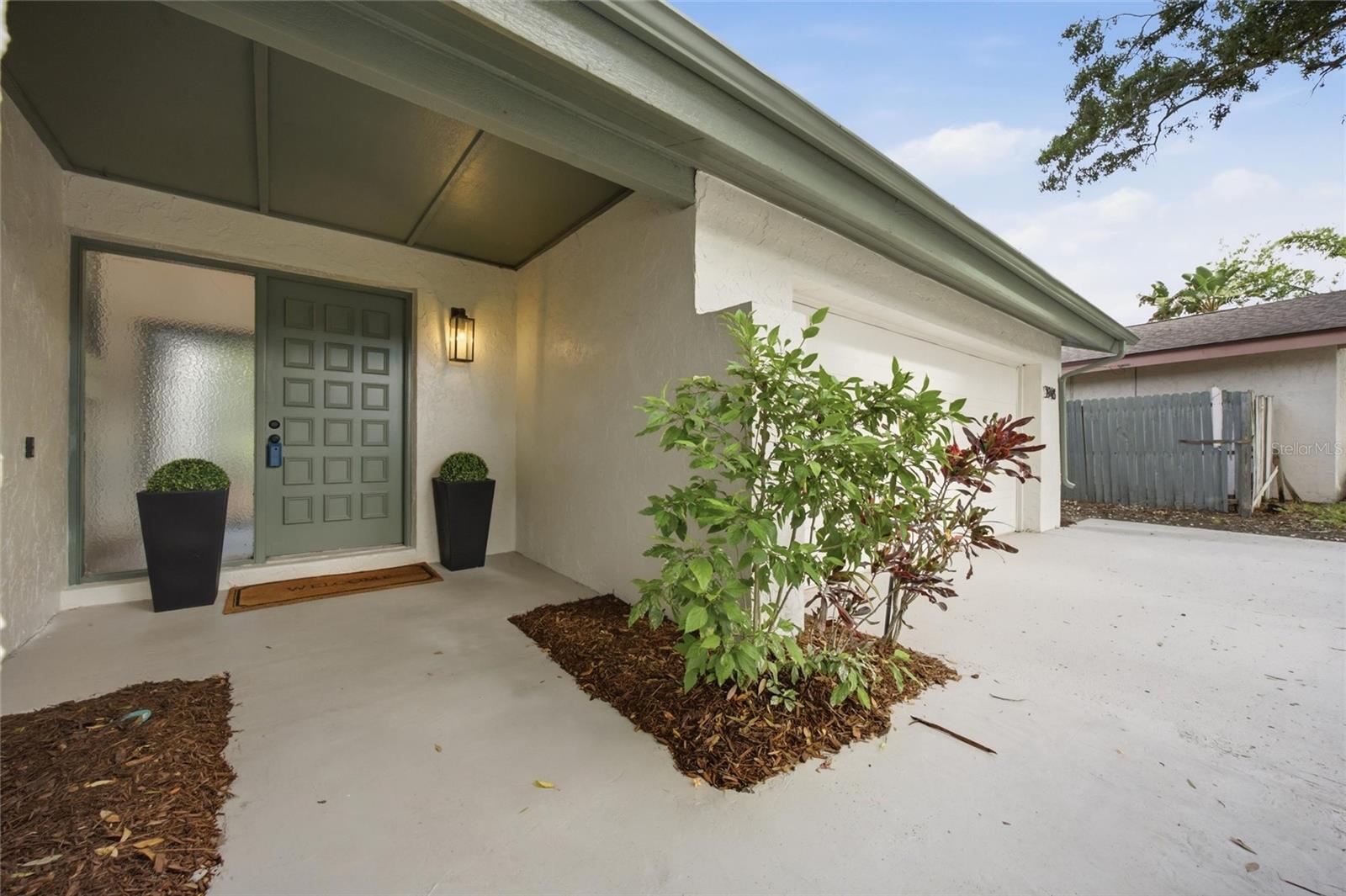 3948 Orchard Hill, Palm Harbor, FL 34684