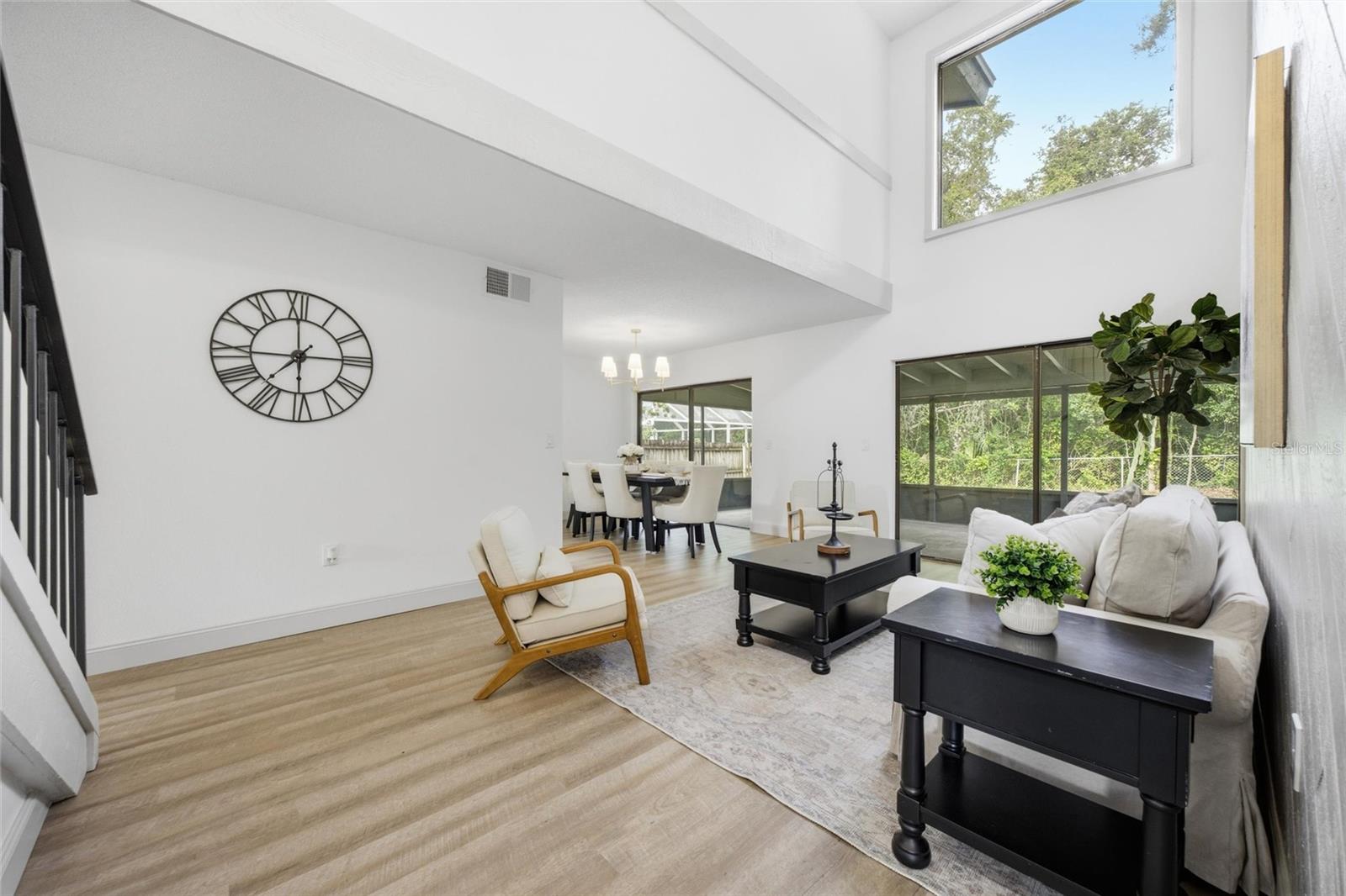 3948 Orchard Hill, Palm Harbor, FL 34684