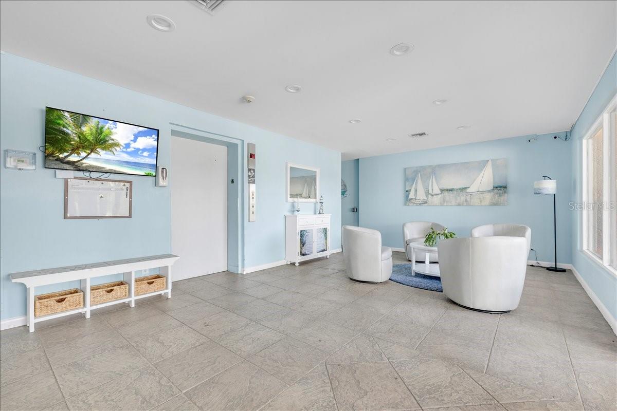 25188 Marion Unit E101, Punta Gorda, FL 33950
