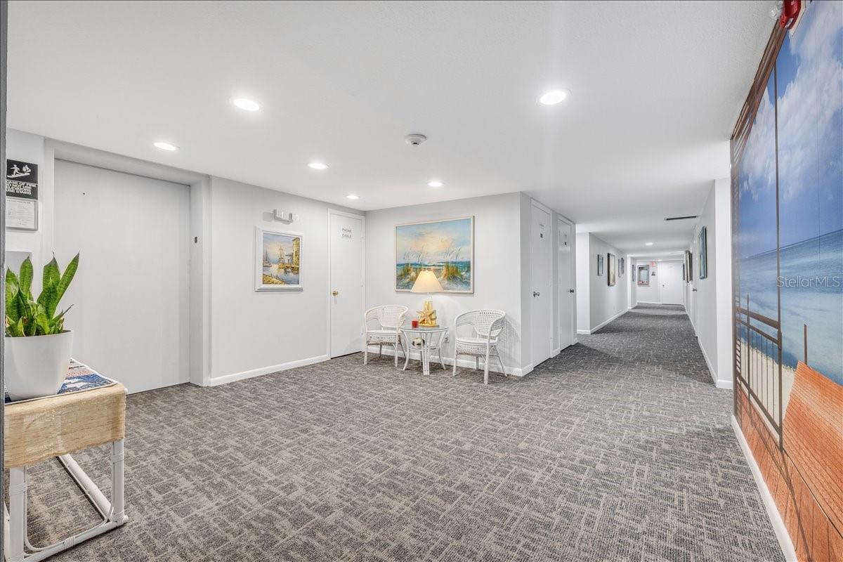 25188 Marion Unit E101, Punta Gorda, FL 33950