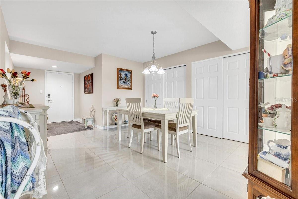 25188 Marion Unit E101, Punta Gorda, FL 33950