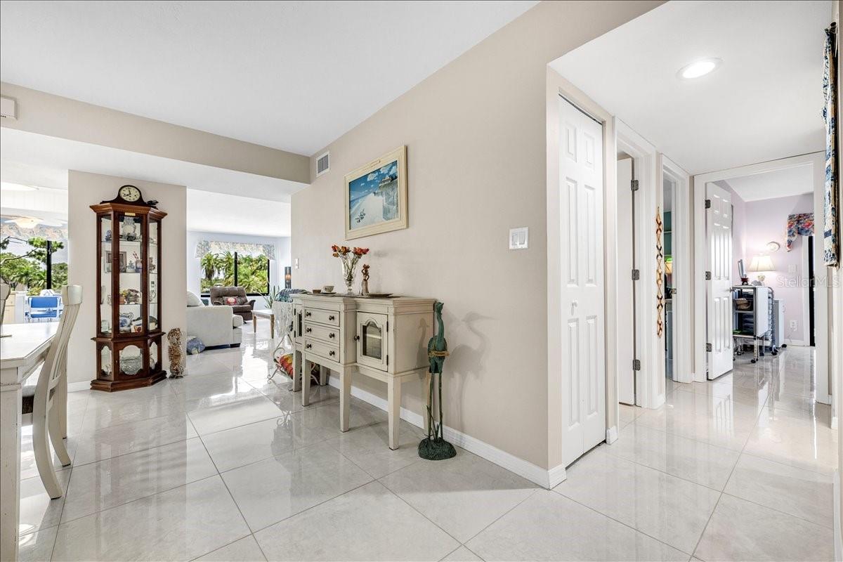 25188 Marion Unit E101, Punta Gorda, FL 33950