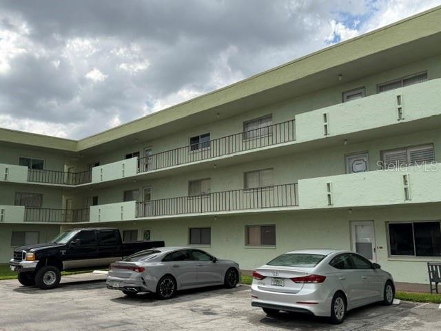 1130 Lake Parker Unit A208, Lakeland, FL 33805