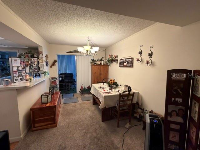 1130 Lake Parker Unit A208, Lakeland, FL 33805