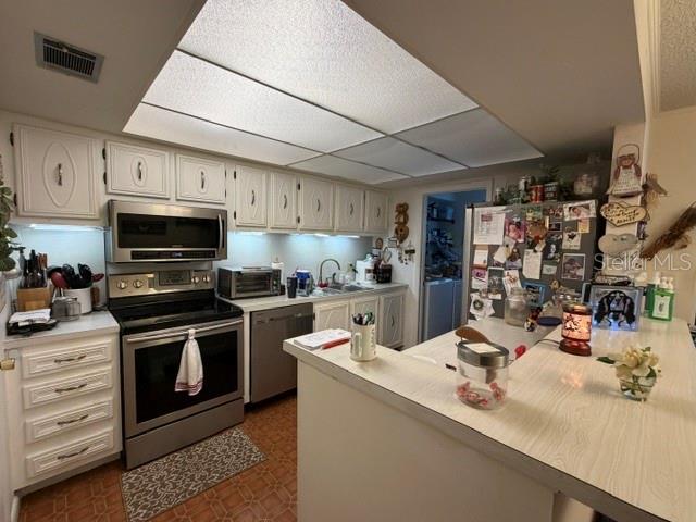 1130 Lake Parker Unit A208, Lakeland, FL 33805