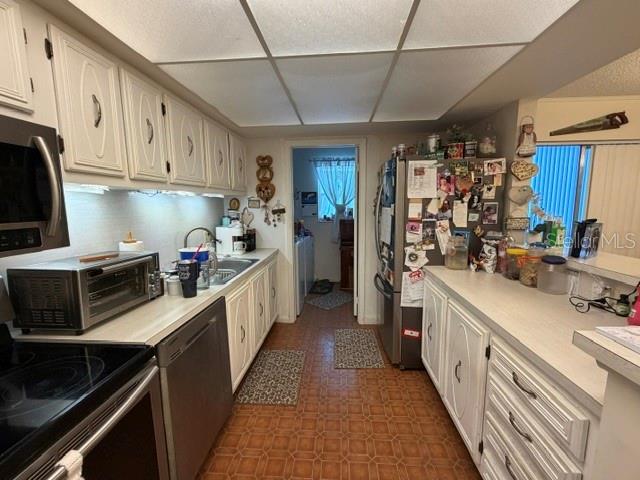 1130 Lake Parker Unit A208, Lakeland, FL 33805