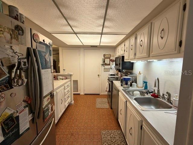 1130 Lake Parker Unit A208, Lakeland, FL 33805