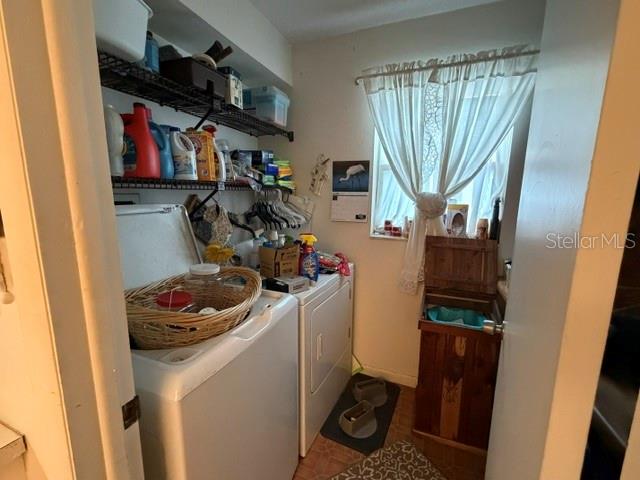 1130 Lake Parker Unit A208, Lakeland, FL 33805