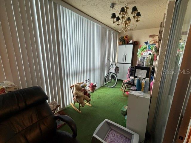 1130 Lake Parker Unit A208, Lakeland, FL 33805