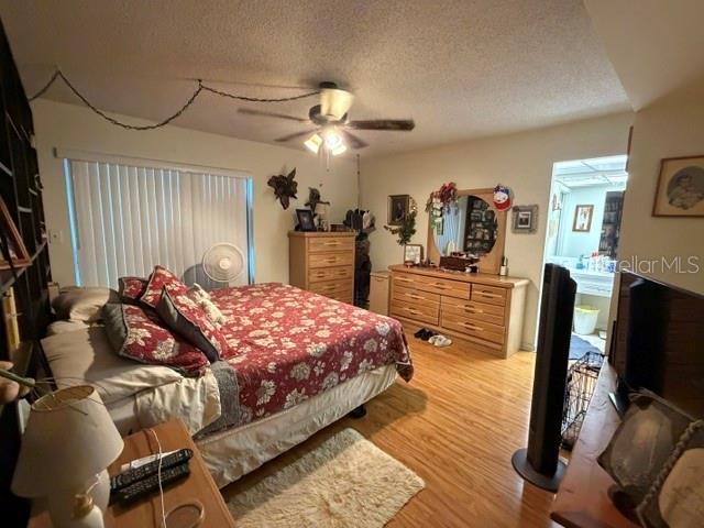 1130 Lake Parker Unit A208, Lakeland, FL 33805