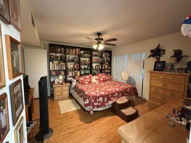 1130 Lake Parker Unit A208, Lakeland, FL 33805