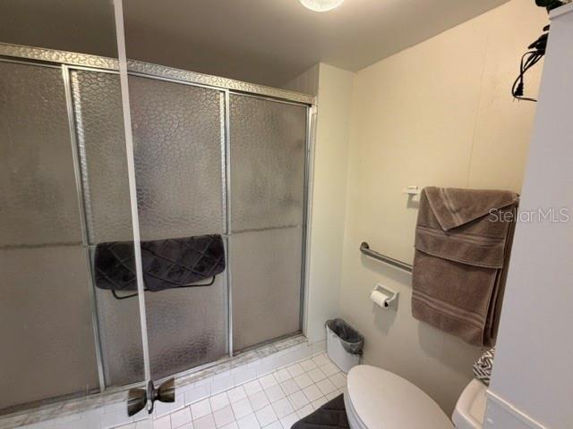 1130 Lake Parker Unit A208, Lakeland, FL 33805