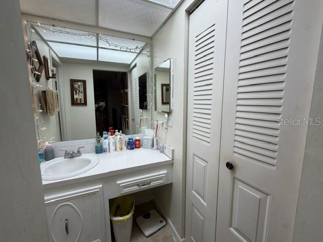 1130 Lake Parker Unit A208, Lakeland, FL 33805