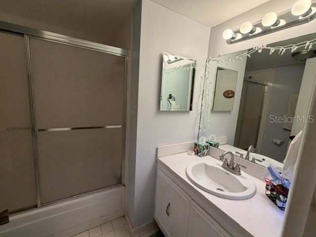 1130 Lake Parker Unit A208, Lakeland, FL 33805