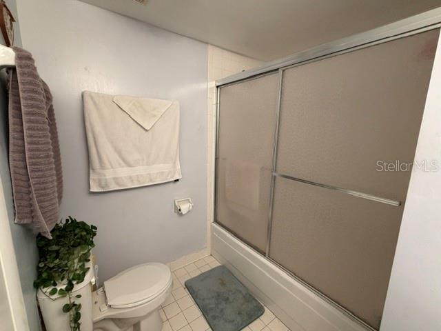1130 Lake Parker Unit A208, Lakeland, FL 33805